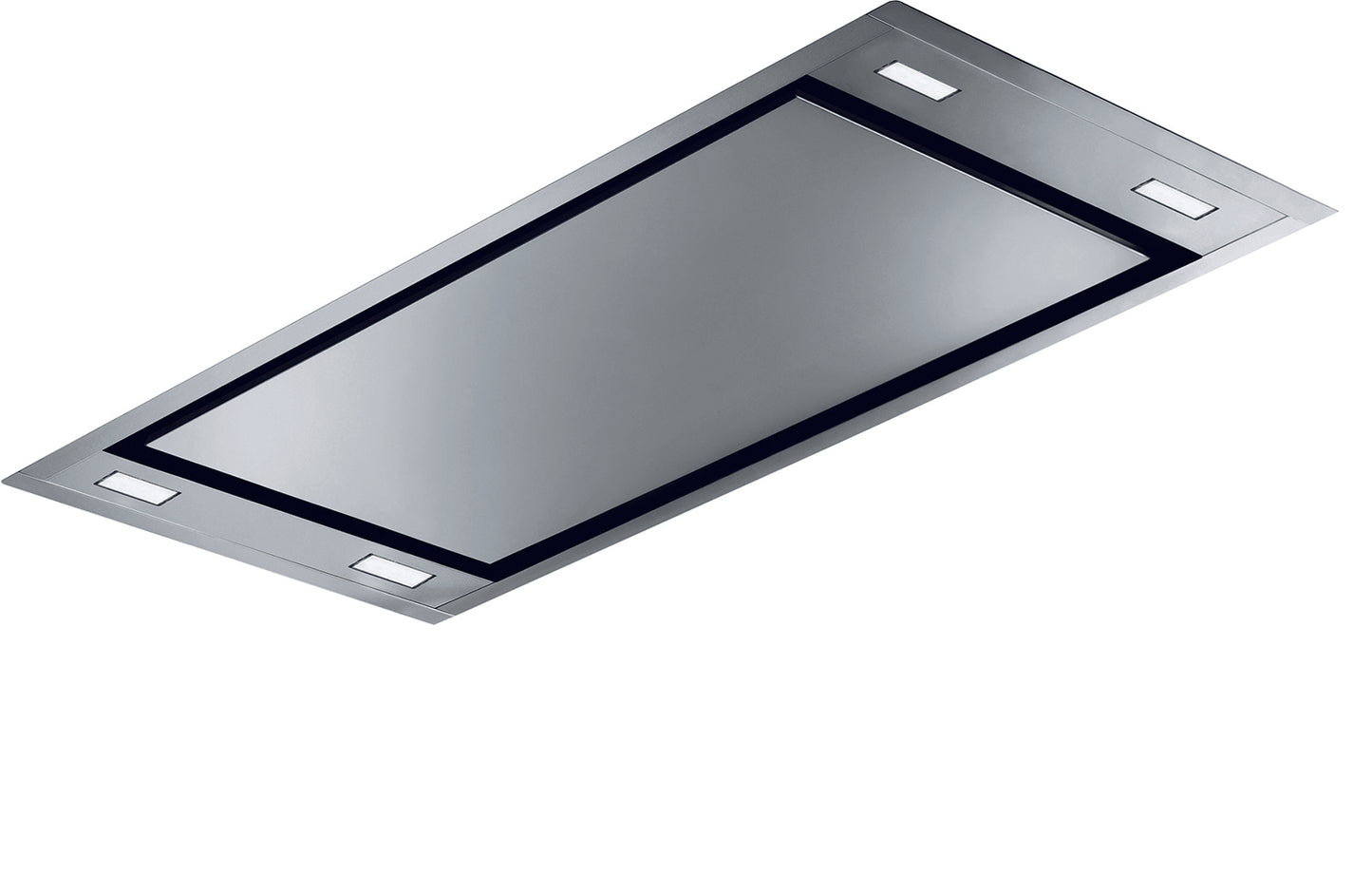 FRANKE (350.0590.184) - FCBI 926 XS - Extractor de techo