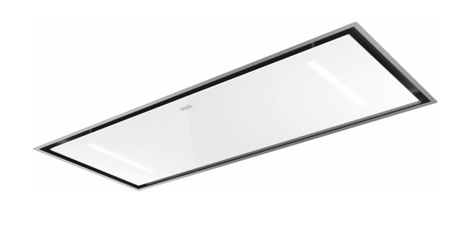 FRANKE (350.0679.884) - FCMY 120 C WHG - Extractor de Techo