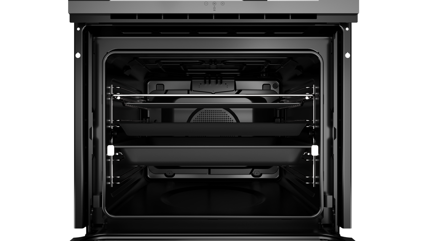 TEKA - HLB 85 G1 - Horno multifunción de 60 CM