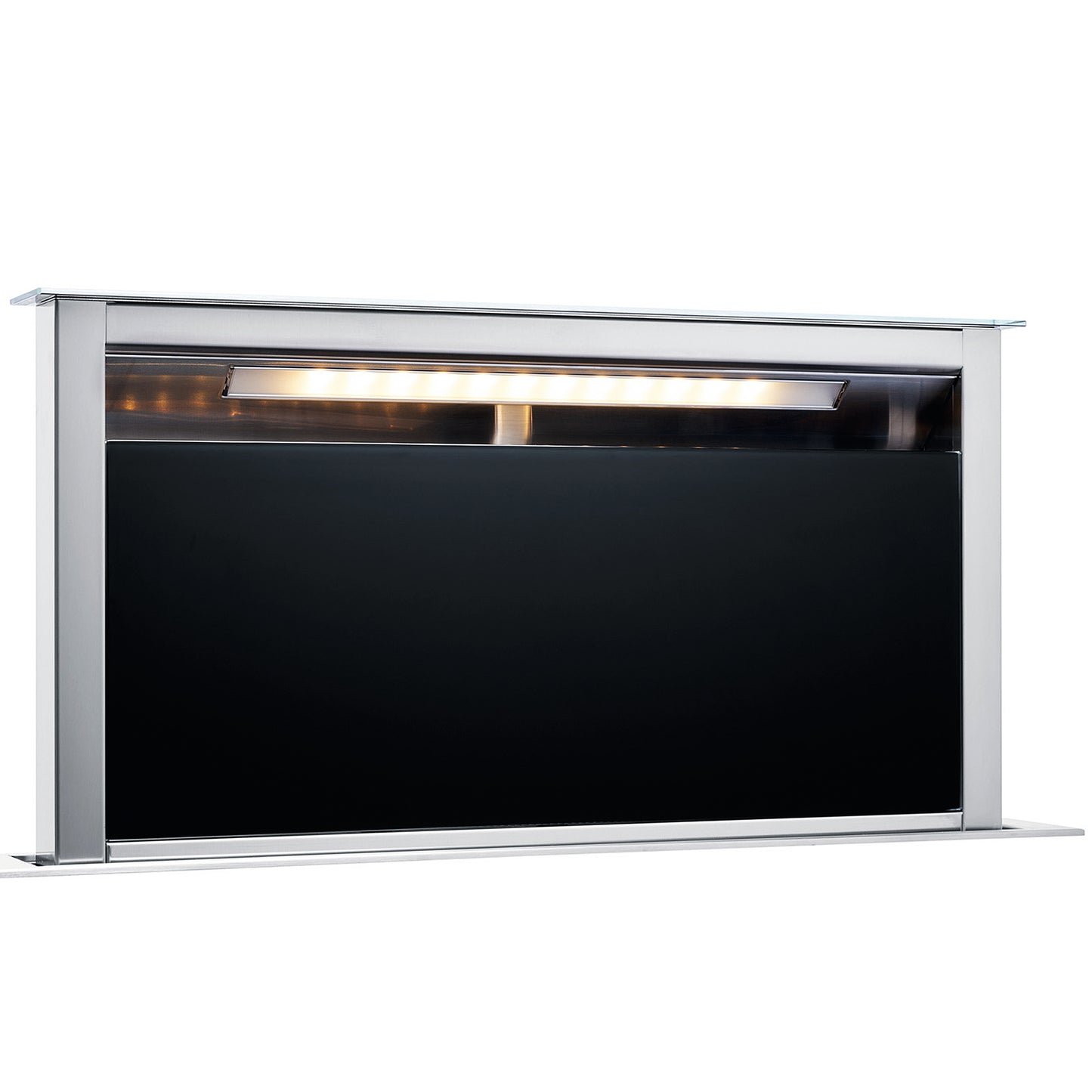 FRANKE(110.0365.588) - FDW 908 IB XS Extractor de mesón levantable