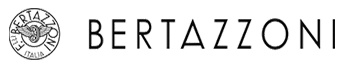 Bertazzoni