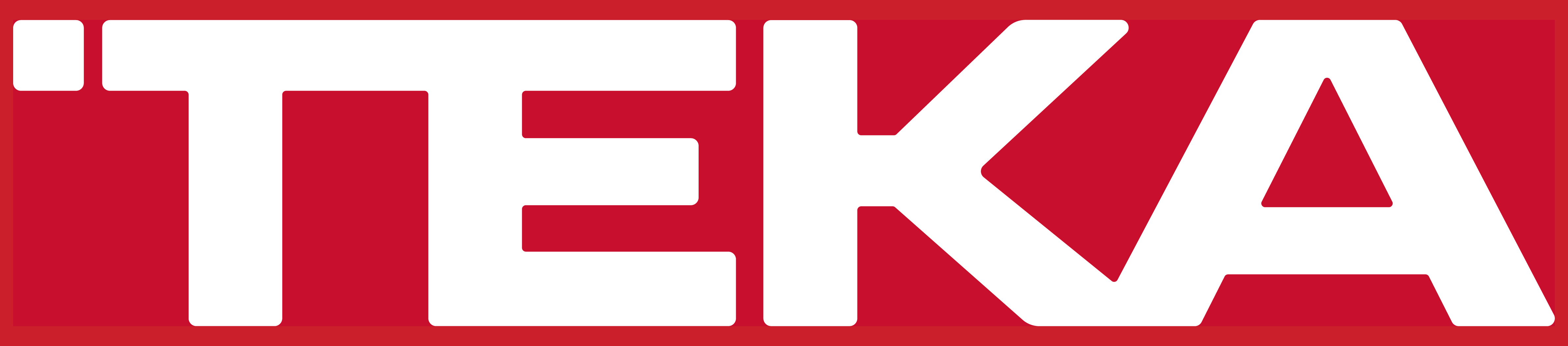 Teka