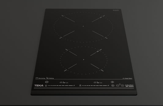 TEKA - IZC 32300 DMS - Placa de inducción