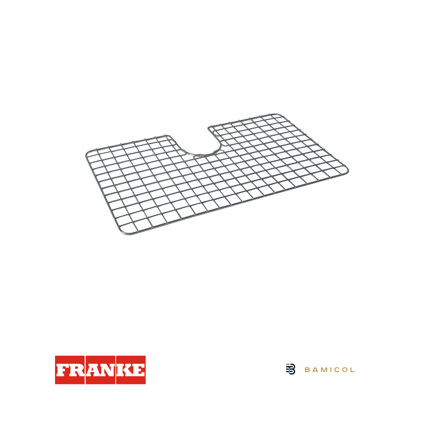 FRANKE - Fregadero Farm House FHK710-33WH - 1300079638/ 1120191592