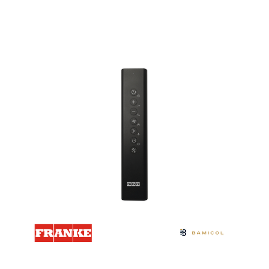 FRANKE - Control Remoto para Campana - 1120676783
