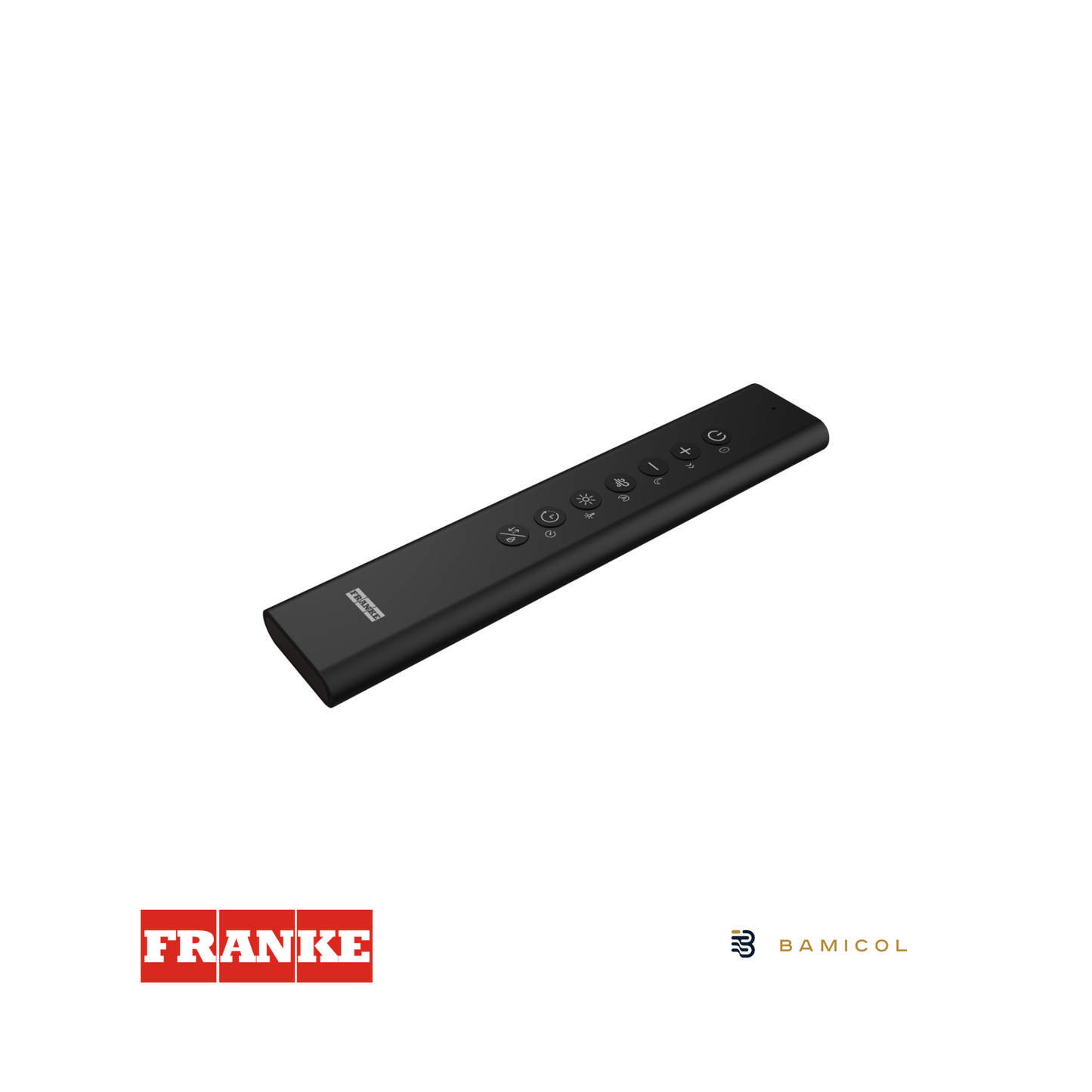 FRANKE - Control Remoto para Campana - 1120676783