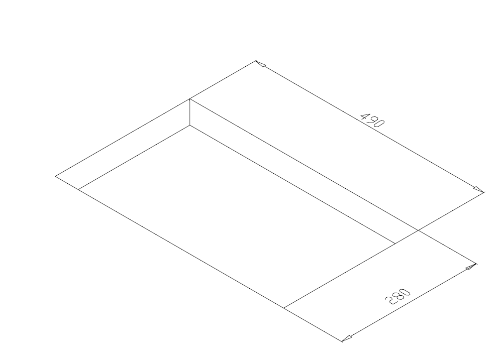 TEKA - IZC 32300 DMS - Placa de inducción