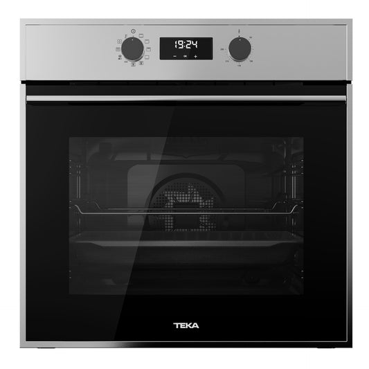 TEKA - HSB 635 - Horno multifunción de 60cm
