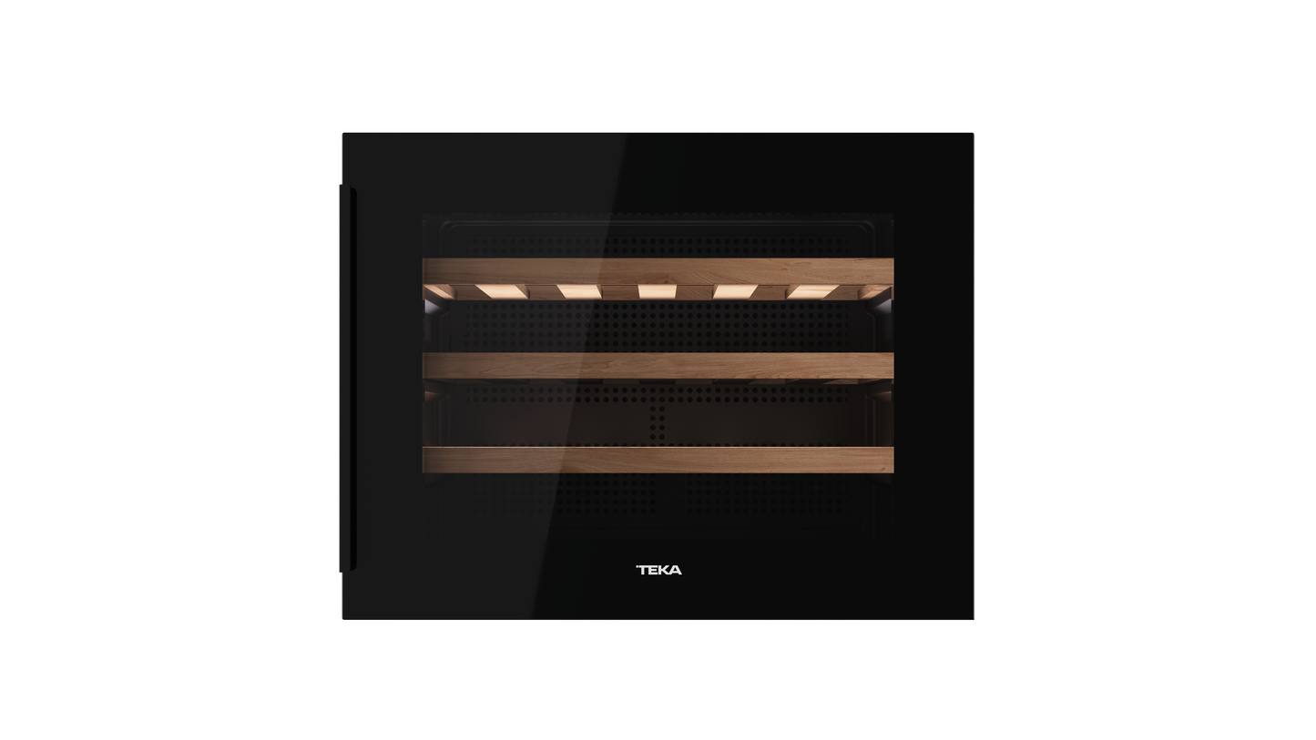 TEKA - RVI 10024 GBK - Sommelier