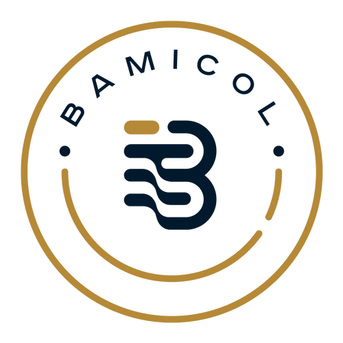 Bamicol